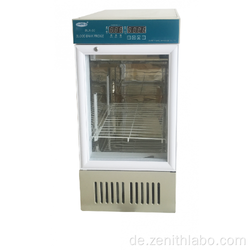 Inkubator elektrischer Heizungstemperatur Inkubator
